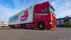 20251122-Daemen-00049